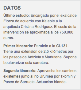 Captura_DV bidegorri1