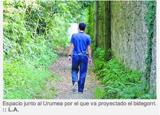 Captura_DV bidegorri2