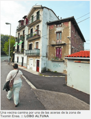 Captura_DV bidegorri3