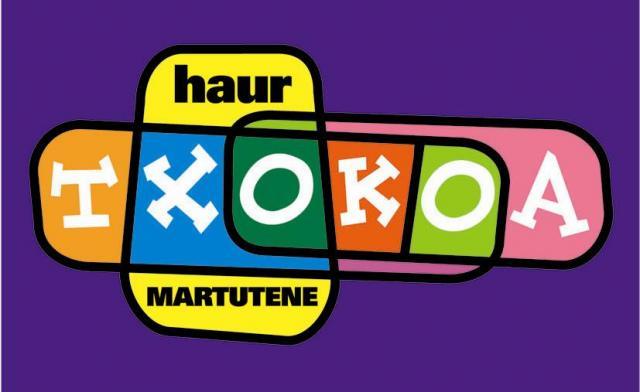 haurtxokoamartu-sin-marca