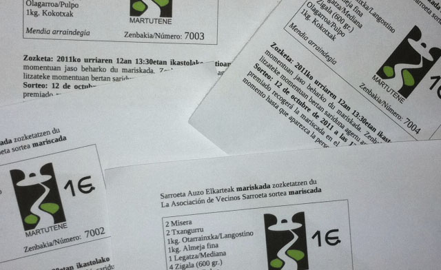 mariscadarifas_destacado