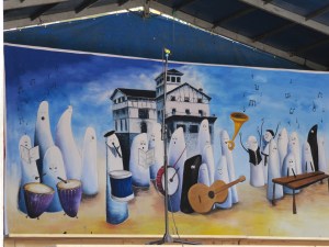 musika blai junio 10 015