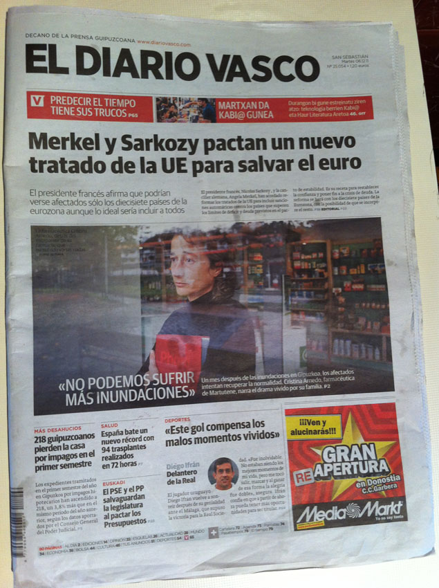 DV06dic_portada