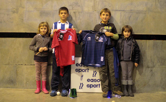 ganadores2011