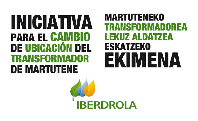 iberdrola_destacado