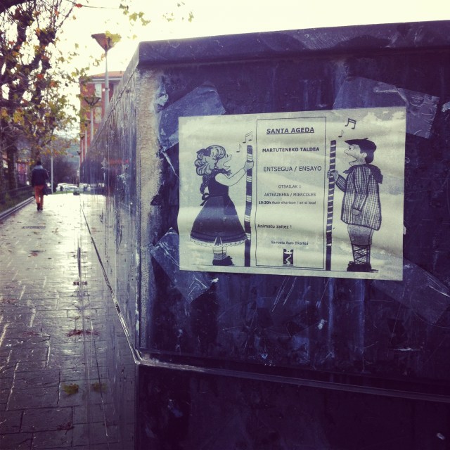 santa ageda_IMG_2482