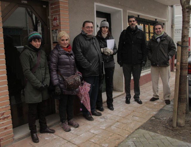 2Febrero2012-visita PNV martutene