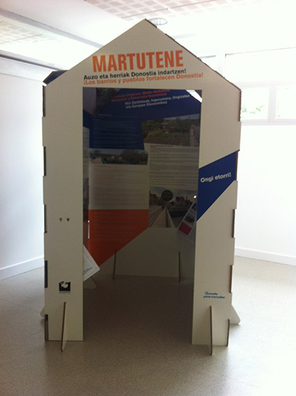 expo martutene barrios