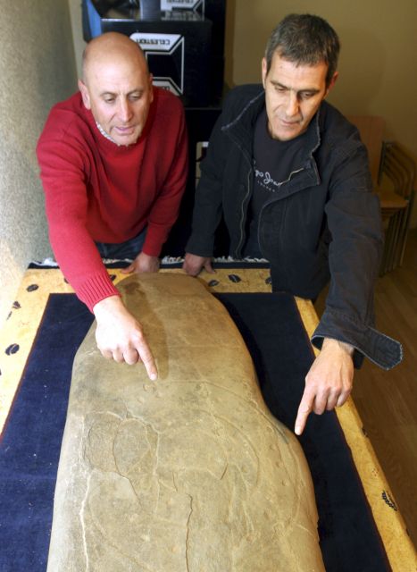 estela-640x640x80 (1)