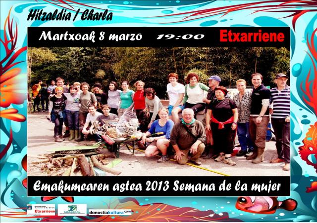 Urgarden emakumearen astea