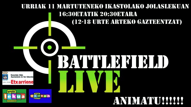 BattlefieldMartukartela