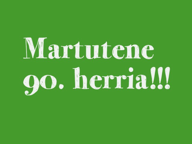 martutene90