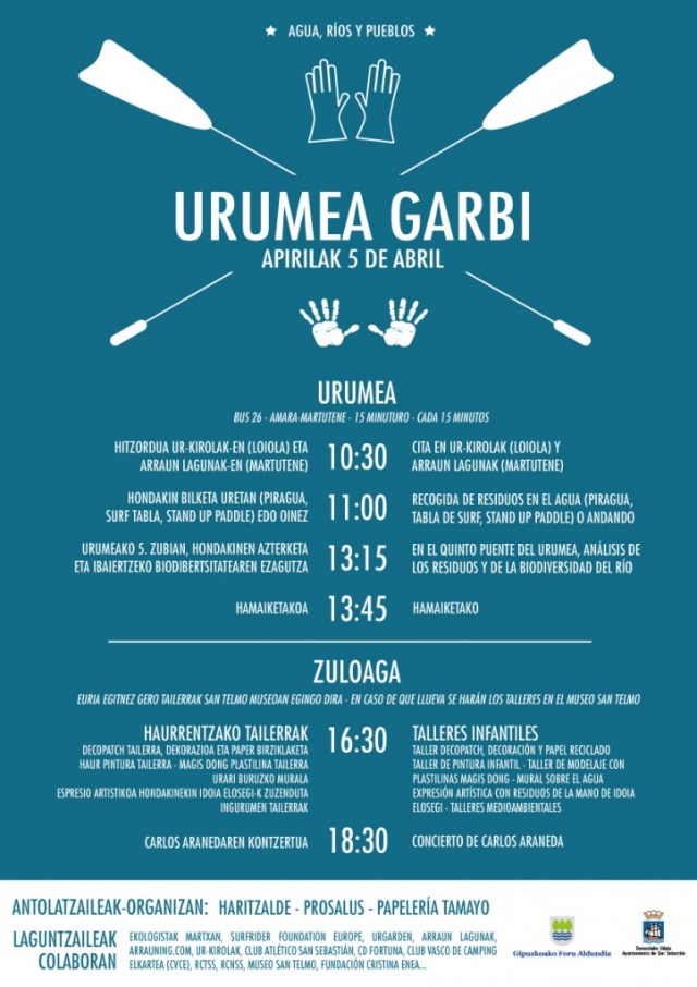 URUMEA-GARBI-KARTELA-723x1024