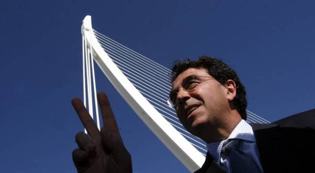 santiago_calatrava_elmundo.jpg_1306973099