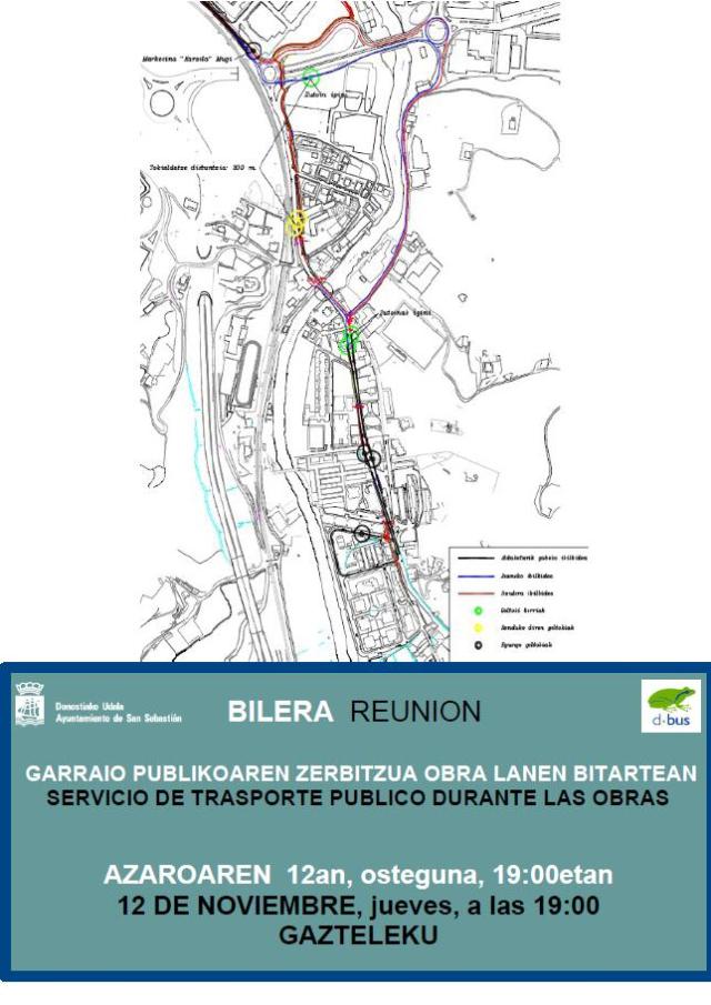 auzobilera2015.11.12