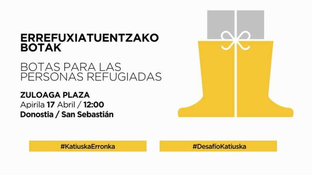 12924521_776216652479133_2039972655795193643_n