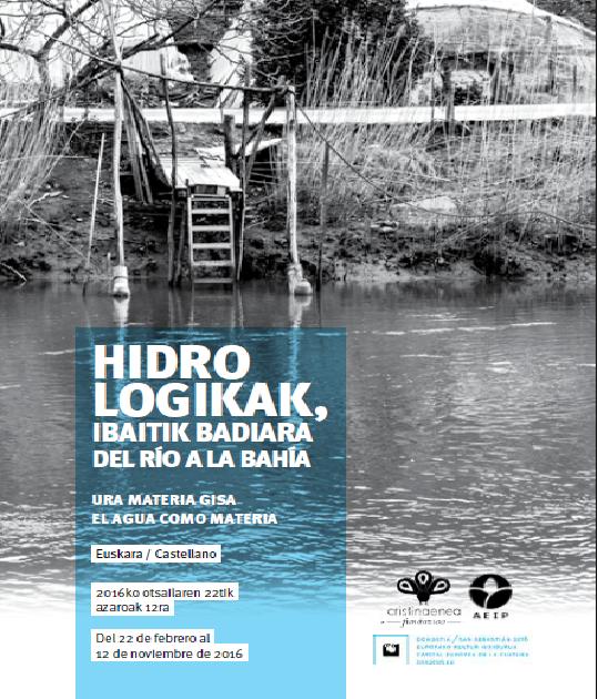 hidrologikak_2016_programa