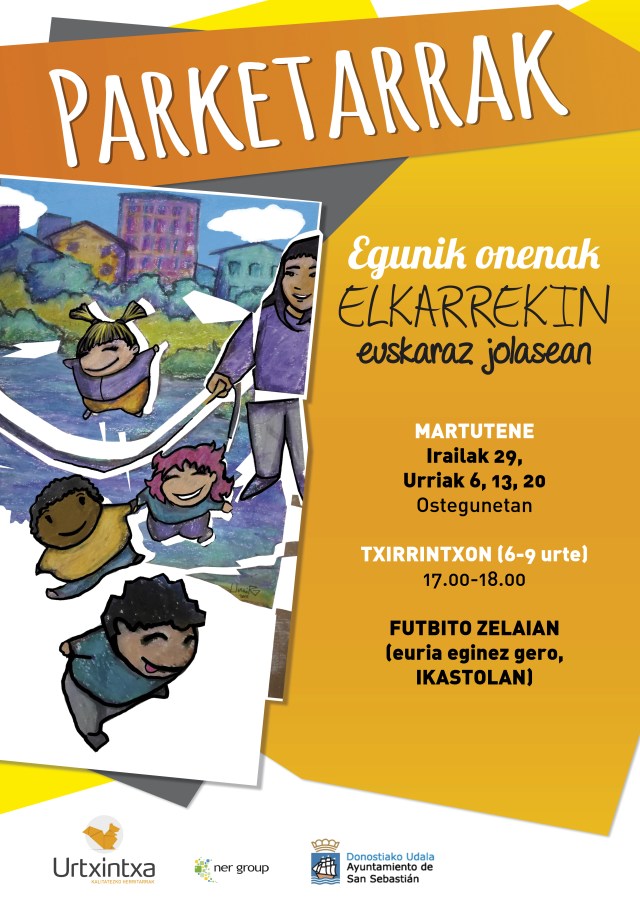 martutene-parketarrak