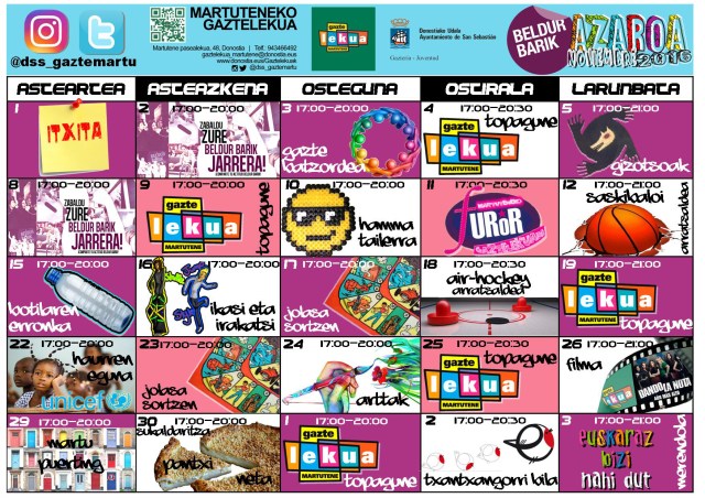 1611-triptiko-martu-2