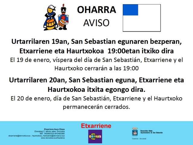 ht-martutene-etxarriene