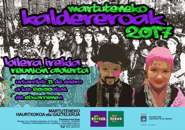 kaldereroak-kartela-2017-bilera