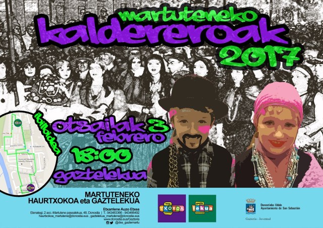 kaldereroak-kartela-2017_txikia