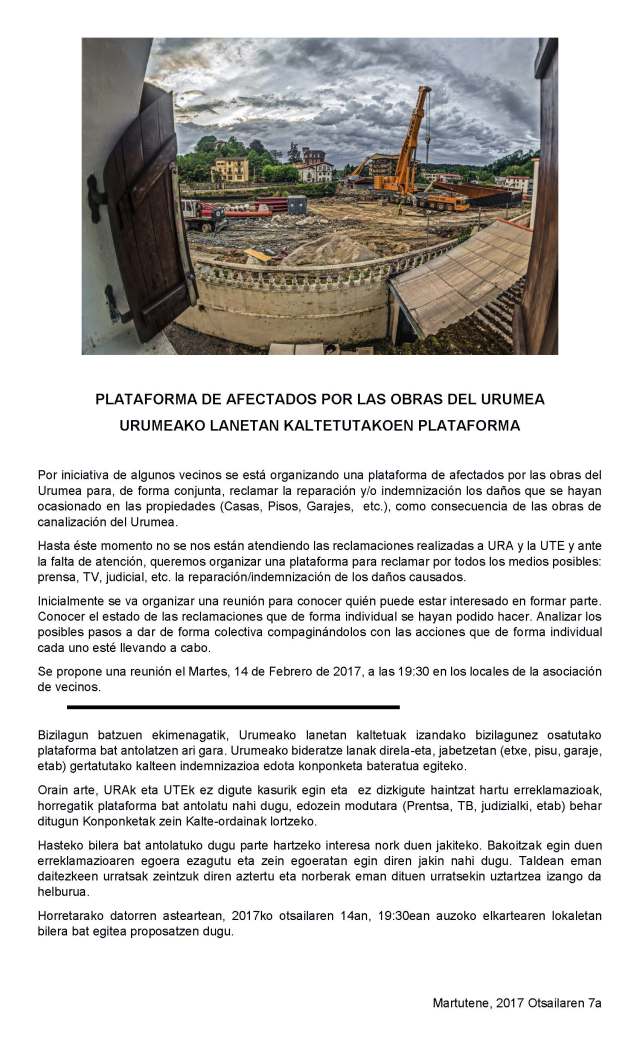 convocatoria-de-reunion-bilera-deialdia-cartel