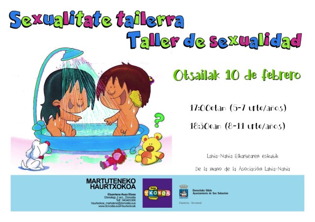 sexualitate-tailerra